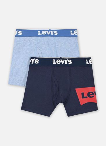 Vêtements 0144 - Batwing Boxer Brief pour Accessoires - Levi's - Modalova