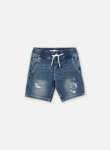 Vêtements F429 - Vacay All Day Jean Short - Garçon pour Accessoires - Levi's - Modalova