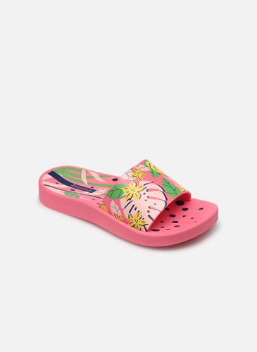 Sandales et nu-pieds Urban Iii Slide Kids pour Enfant - Ipanema - Modalova