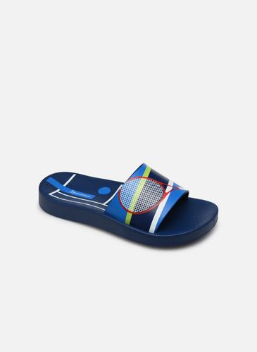 Sandales et nu-pieds Urban Iii Slide Kids pour Enfant - Ipanema - Modalova