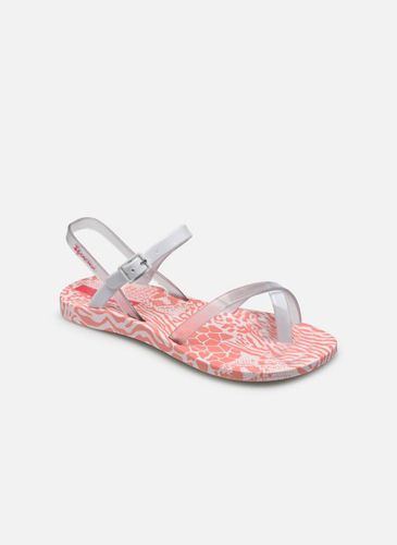 Sandales et nu-pieds Fashion Sand Viii Kids pour Enfant - Ipanema - Modalova