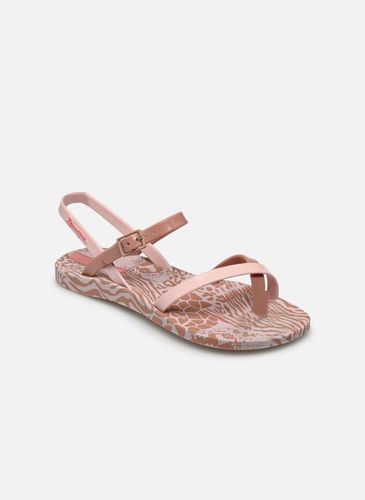 Sandales et nu-pieds Fashion Sand Viii Kids pour Enfant - Ipanema - Modalova