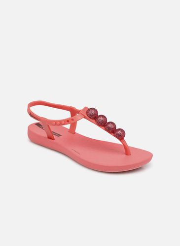 Sandales et nu-pieds Class Glow Kids pour Enfant - Ipanema - Modalova