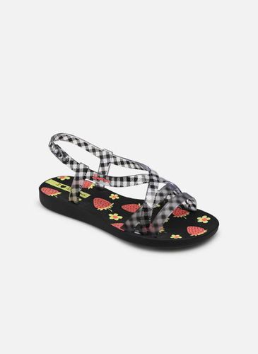 Sandales et nu-pieds Sandal Kids Exp pour Enfant - Ipanema - Modalova