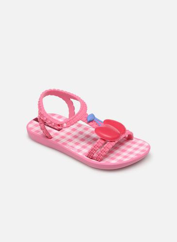 Sandales et nu-pieds My First Vii Baby pour Enfant - Ipanema - Modalova