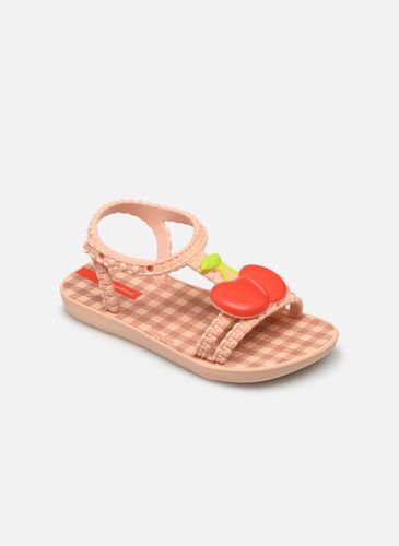 Sandales et nu-pieds My First Vii Baby pour Enfant - Ipanema - Modalova