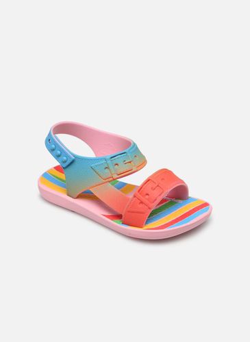 Sandales et nu-pieds Brincar Papete Baby pour Enfant - Ipanema - Modalova