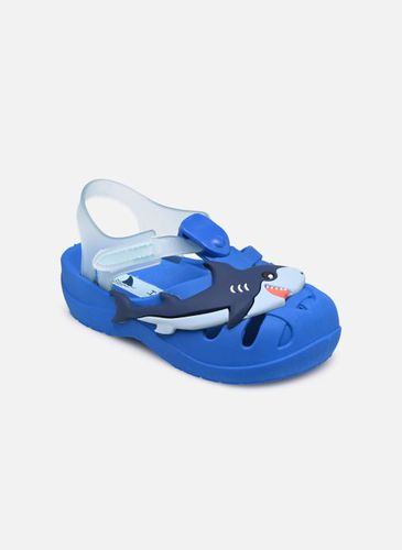 Sandales et nu-pieds Summer Viii Baby pour Enfant - Ipanema - Modalova