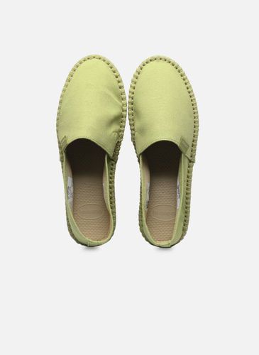 Espadrilles Hav. Espadrille Eco Ii M pour - Havaianas - Modalova