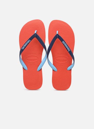 Tongs Hav. Top Mix M - Havaianas - Modalova