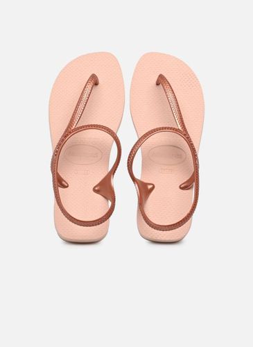 Sandales et nu-pieds Hav. Flash Urban W pour - Havaianas - Modalova