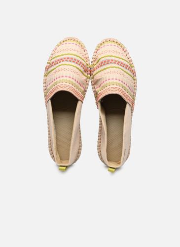 Espadrilles Hav. Espadrille Classic Flatform Eco W pour - Havaianas - Modalova