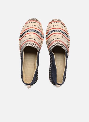 Espadrilles Hav. Espadrille Classic Flatform Eco W pour - Havaianas - Modalova