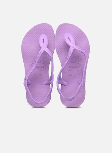 Tongs Kids Luna pour Enfant - Havaianas - Modalova