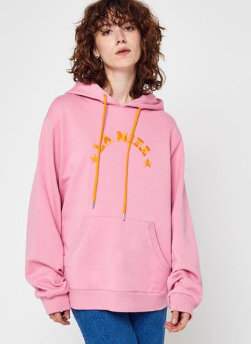 Vêtements Sarenza X Ronron sweat adulte pour Accessoires - Ronron x Sarenza - Modalova