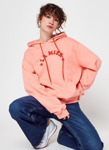 Vêtements Sarenza X Ronron sweat adulte pour Accessoires - Ronron x Sarenza - Modalova