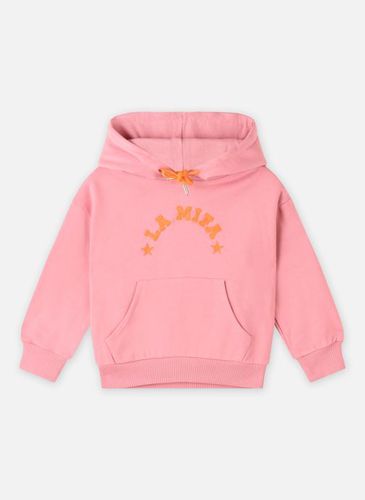 Vêtements Sarenza X Ronron sweat enfant pour Accessoires - Ronron x Sarenza - Modalova