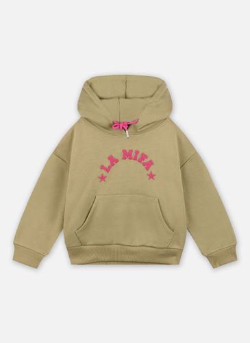 Vêtements Sarenza X Ronron sweat enfant pour Accessoires - Ronron x Sarenza - Modalova