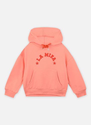 Vêtements Sarenza X Ronron sweat enfant pour Accessoires - Ronron x Sarenza - Modalova