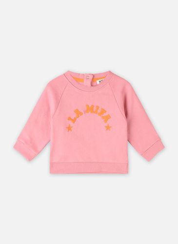 Vêtements Sarenza X Ronron sweat bébé pour Accessoires - Ronron x Sarenza - Modalova