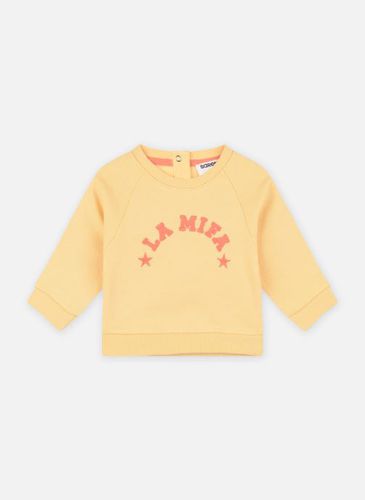 Vêtements Sarenza X Ronron sweat bébé pour Accessoires - Ronron x Sarenza - Modalova