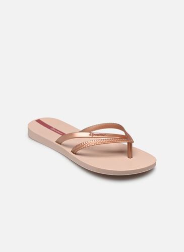 Tongs Bossa Fem - Ipanema - Modalova