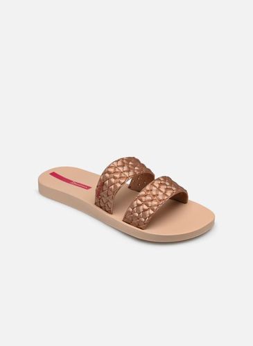 Mules et sabots Renda Ii Fem pour - Ipanema - Modalova