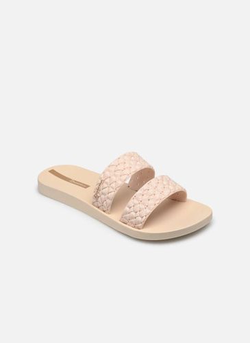 Mules et sabots Renda Ii Fem pour - Ipanema - Modalova