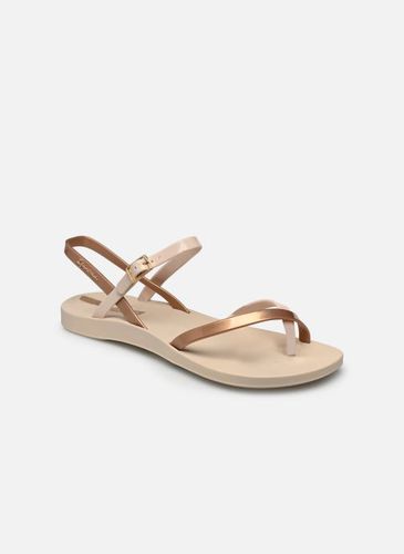 Sandales et nu-pieds Fashion Sand Viii Fem pour - Ipanema - Modalova