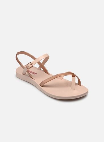 Sandales et nu-pieds Fashion Sand Viii Fem - Ipanema - Modalova