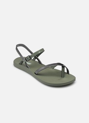 Sandales et nu-pieds Fashion Sand Viii Fem pour - Ipanema - Modalova