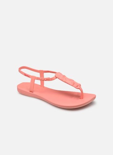 Sandales et nu-pieds Class Shape Fem pour - Ipanema - Modalova