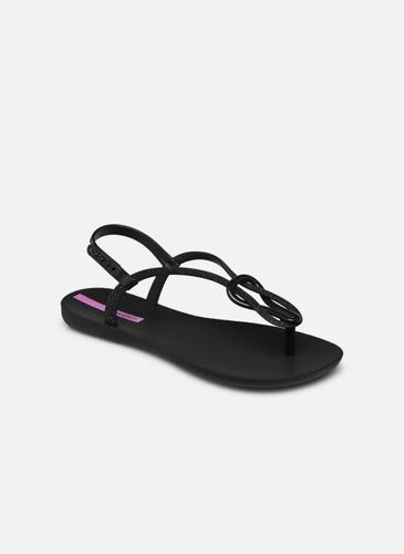 Sandales et nu-pieds Trendy Fem pour - Ipanema - Modalova