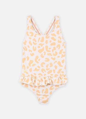 Vêtements Amara swimsuit pour Accessoires - Liewood - Modalova