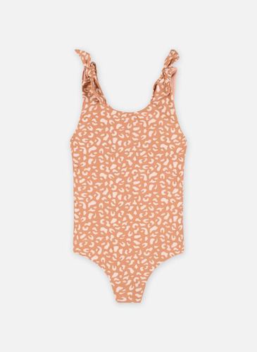 Vêtements Bitte swimsuit pour Accessoires - Liewood - Modalova