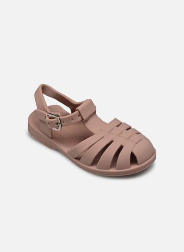 Sandales et nu-pieds Bre Sandals pour Enfant - Liewood - Modalova