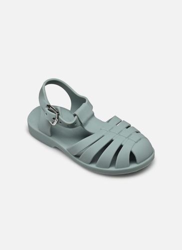 Sandales et nu-pieds Bre Sandals pour Enfant - Liewood - Modalova