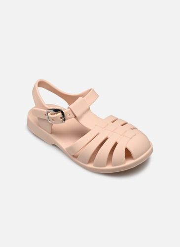 Sandales et nu-pieds Bre Sandals pour Enfant - Liewood - Modalova