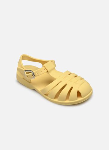 Sandales et nu-pieds Bre Sandals pour Enfant - Liewood - Modalova