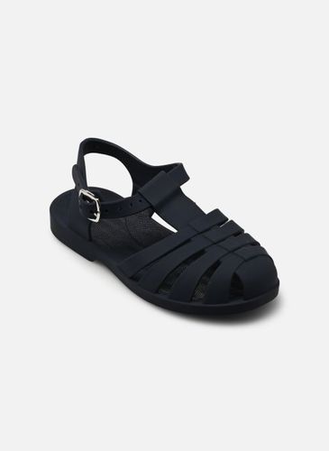 Sandales et nu-pieds Bre Sandals pour Enfant - Liewood - Modalova