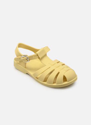 Sandales et nu-pieds Bre Sandals pour Enfant - Liewood - Modalova