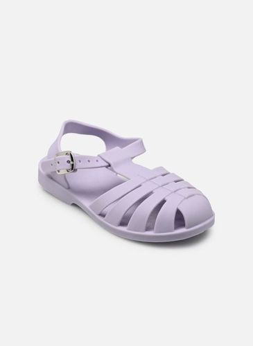 Sandales et nu-pieds Bre Sandals pour Enfant - Liewood - Modalova