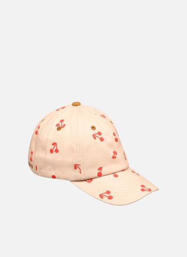 Casquettes Danny cap pour Accessoires - Liewood - Modalova