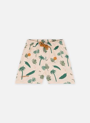 Vêtements Duke board shorts pour Accessoires - Liewood - Modalova