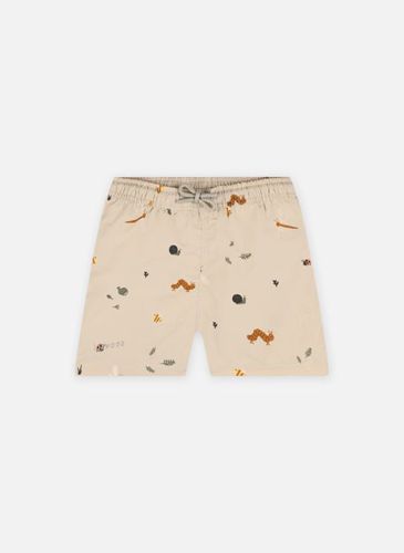 Vêtements Duke board shorts pour Accessoires - Liewood - Modalova