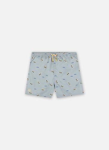 Vêtements Duke board shorts pour Accessoires - Liewood - Modalova