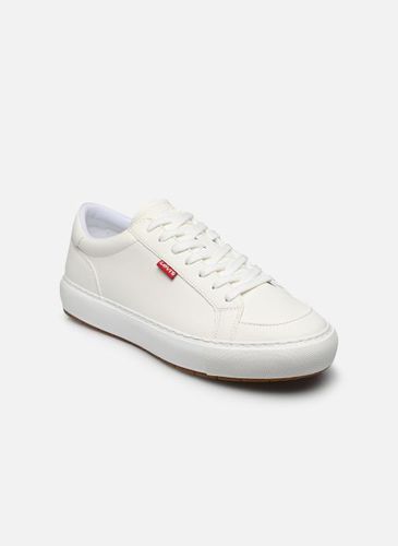 Baskets WOODWARD RUGGED LOW - Levi's - Modalova