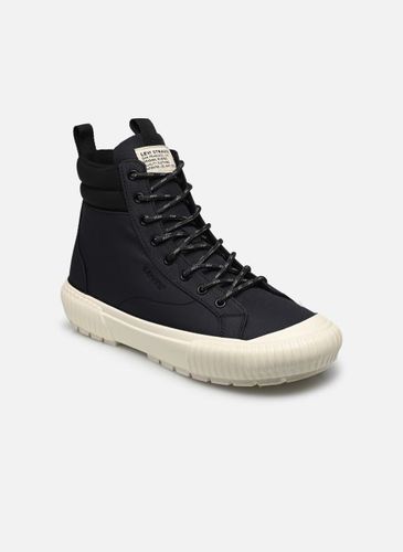 Baskets SIERRA HI S pour - Levi's - Modalova