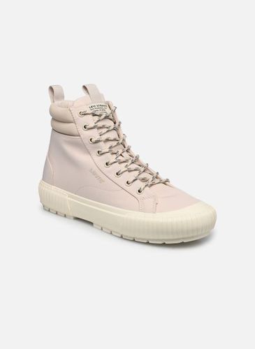 Baskets SIERRA HI S pour - Levi's - Modalova