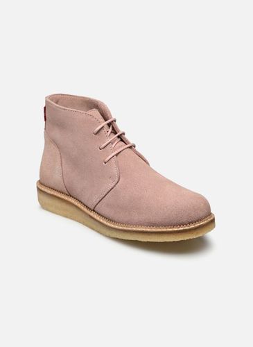 Bottines et boots BERN DESERT S pour - Levi's - Modalova